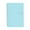 Blue, variant on Academic Weekly Planner with Monthly Index Tabs, Hardcover Leather Journal for Goal Setting and Time Management, Spiral Bound Daily Agenda Stationery Supplies Office & Craft & Stationery