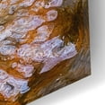 thumbnail image 3 of Epic Art 'Thermal Art - Yellowstone National Park' by Darren White, Acrylic Glass Wall Art, 16"x12", 3 of 8