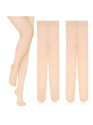 Women's Fleece Lined Tights Thermal Pantyhose Leggings Warm Pantyhose  Leggings Sheer Thick Tights