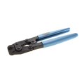 thumbnail image 2 of Oetiker 320-14100386 Standard Compound Clamp Installation Tool, 2 of 4