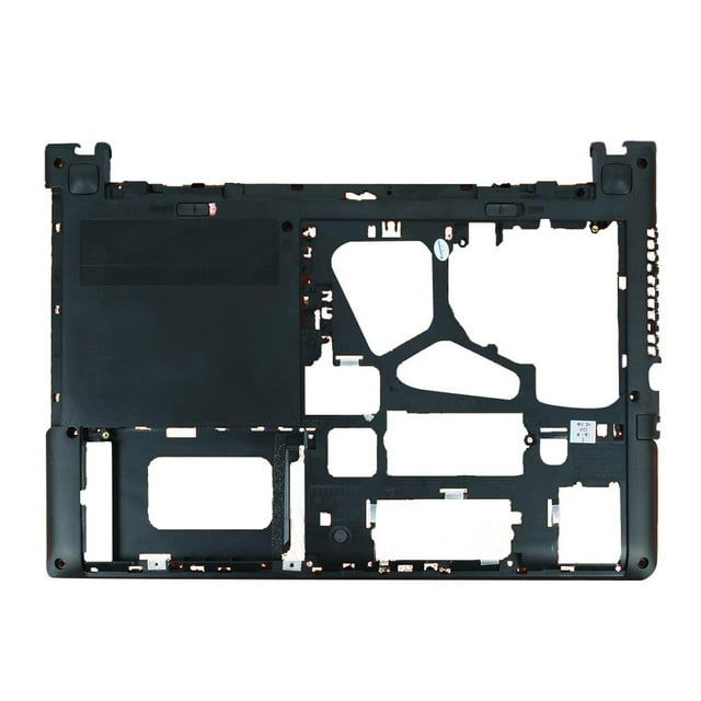Funda Inferior de Parte Inferior Carcasa para Computadoras Portátiles para -30
