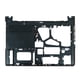 thumbnail image 1 of Funda Inferior De Repuesto Para Ordenador Portátil, Cubierta D Para Lenovo G40 G40-30 G40-45 G40-70, 1 of 9
