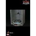 thumbnail image 5 of Figure Hot Toys DS002 - Marvel Comics - Iron Man 3 - Hall Of Armor House Party Protocol Version, 5 of 5