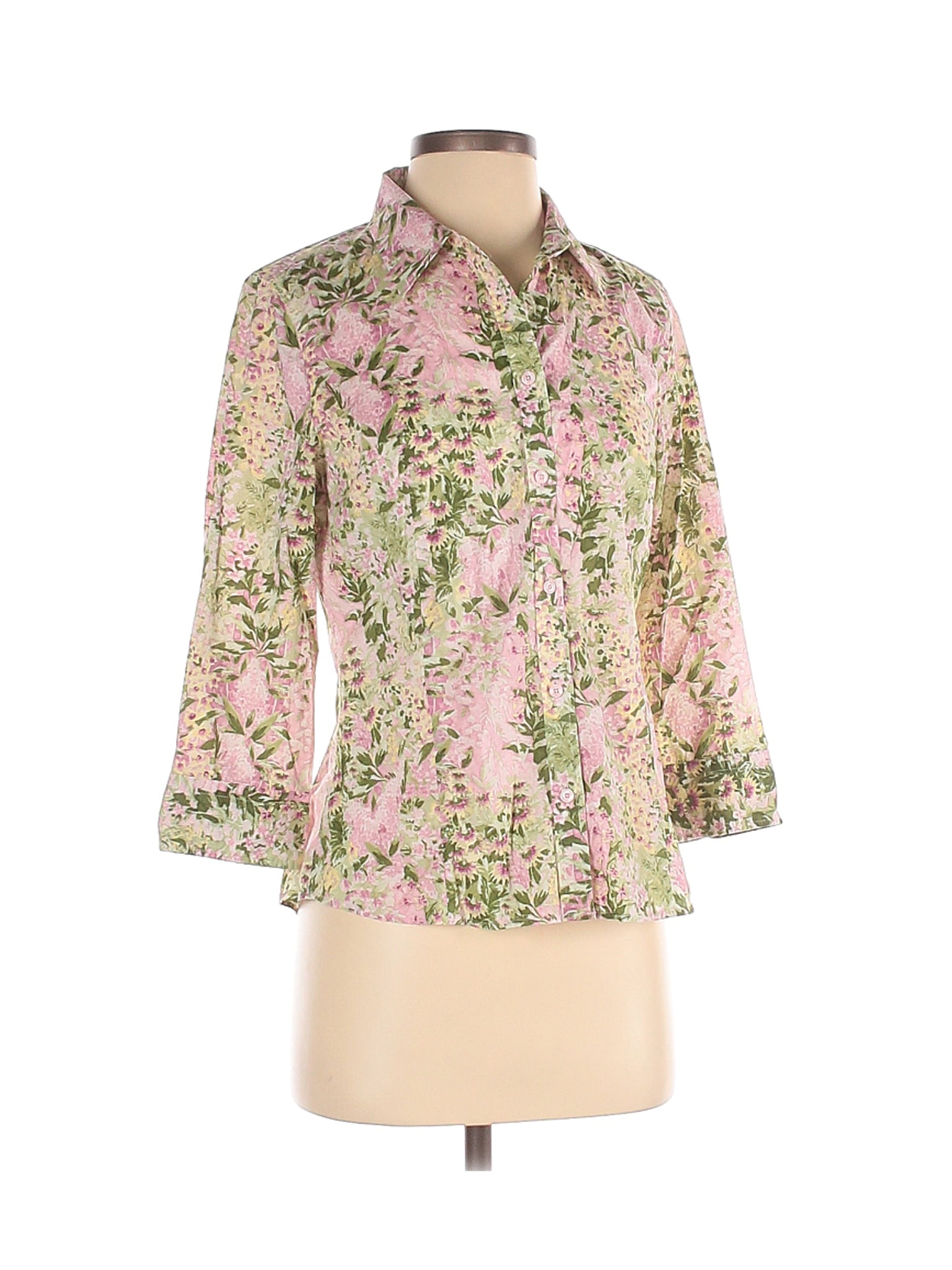 talbots outlet petites