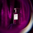 thumbnail image 3 of Perfume Fine'ry Jasmine Gourmand Midnight Cafe, 60 ml, para mujer, 3 of 7