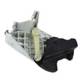thumbnail image 1 of 243779,  Control Support Plate Reinforced Shock Absorbent Hardness Durable  For Car, 1 of 8