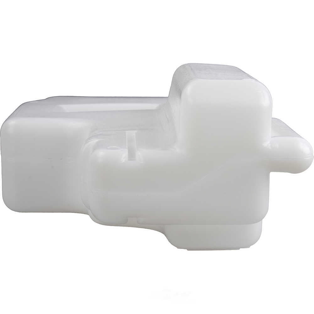 Global Parts Distributors LLC 2411219 Engine Coolant Reservoir