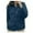 BU1, variant on Sherpa Jacket Women Lightweight Fleece Zip Up Jackets Long Sleeve Cozy Soft Fluffy Fuzzy Sweater Coats with Pockets