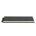 thumbnail image 1 of Threshold Ramp For Doorways Wheel Chair Ramp For Homes Ramp For Steps Rubber Curb Ramp Bathroom Ramp Threshold Ramp For Doorways, 1 of 3