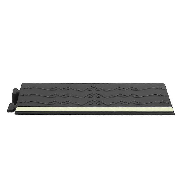 Threshold Ramp For Doorways Wheel Chair Ramp For Homes Ramp For Steps Rubber Curb Ramp Bathroom Ramp Threshold Ramp For Doorways