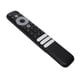 thumbnail image 5 of R VFM, RC902V FMR2 para TCL TCL Control remoto de televisión Control remoto confiable y duradero, 5 of 12