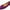 4021 Purple, variant on Shoes8teen Womens Faux Suede Rhinestone Ballerina Ballet Flats (9/10, 4021 Black/Silver)