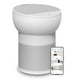 thumbnail image 1 of Purificador de aire TCL Breeva A2 Smart 4-Stage Clean True HEPA, 1 of 6