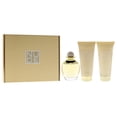 thumbnail image 3 of Set de regalo Perfume Bill Blass Nude Eau de Parfum, 100 ml, 3 piezas, 3 of 8