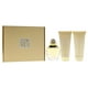 thumbnail image 3 of Set de regalo Perfume Bill Blass Nude Eau de Parfum, 100 ml, 3 piezas, 3 of 8