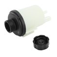 thumbnail image 3 of Upgrade Your for Volvo with a Power Steering Reservoir Cap Bottle Tank, 3 of 5