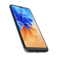 thumbnail image 3 of Juego de teléfono móvil 3G 3500 mAh 3 ranuras para tarjetas compatible con detección de gravedad teléfono Dual SIM pantalla HD de 60 pulgadas para jugar juegos ANGGREK Otros, 3 of 8