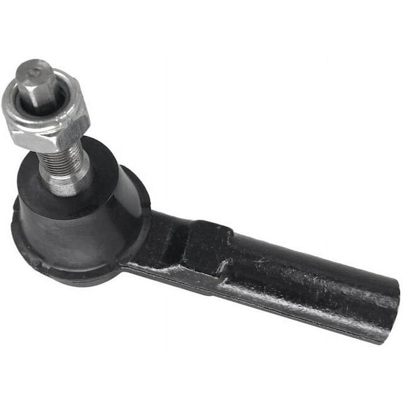 Outer Tie Rod End - Compatible with 2005 - 2014 Ford Mustang 2006 2007 2008 2009 2010 2011 2012 2013