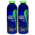thumbnail image 1 of PureSpa SpaPure Alkalinity Increaser (2 lb) (2 Pack), 1 of 3