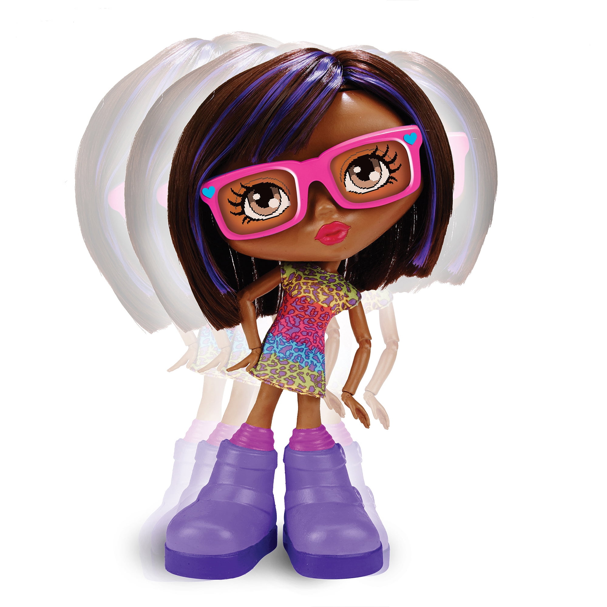 chatsters gabby replacement accessories