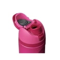 thumbnail image 2 of Bouteille d'Eau Owala FreeSip Isolée en Acier Inoxydable 710 ml, 2 of 3