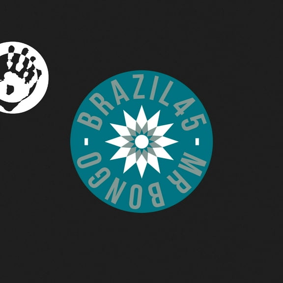 Claudia - Deixa O Morro Cantar / Mas Que Nada - Music & Performance - Vinyl [7-Inch]