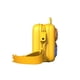 thumbnail image 5 of Bolsos De Hombro De Animales De Dibujos Animados Para Niños, Bolso De Mensajero Para Bebés, Bolso Escolar Impermeable matsuzay BA000747-03, 5 of 6