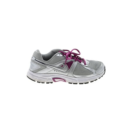 

Pre-Owned Nike Women s Size 8.5 Sneakers