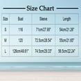 thumbnail image 2 of Stamzod Jackets for Women Fall Winter Balloon Long-Sleeve Bomber Jacket Women Collared Pleated Zip Up Coat Pink S, 2 of 5