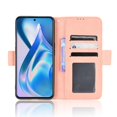 thumbnail image 5 of Funda Tipo Billetera GANGXUN para OnePlus 10R 5G – Tapa Flip con Tarjetero, 5 of 5
