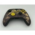 thumbnail image 4 of Custom “Egyptian Gold” Xbox Series X/S Controller, 4 of 6