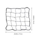 thumbnail image 2 of unbranded 1Ud Red De Soporte Para Plantas Resistente Para Uso En Jardín Y Agricultura, 2 of 8