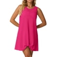 thumbnail image 3 of Cueply Swimsuit Coverup for Women Bathing Suit Cover Ups Swimwear Beach Dress Vacation Outfits, 3 of 9