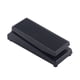 thumbnail image 5 of Pedal multiefectos de volumen estéreo, perilla ajustada, controlador de salida de entrada Dual, pedales de efectos, accesorios para instrumentos musicales sidaley OD003731, 5 of 7