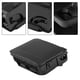 thumbnail image 1 of Reposabrazos trasero Consola central Portavasos para Jetta Golf GTI MK5 MK6 EOS RABBIT 1K0862532, 1 of 13