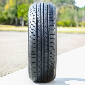 Forceland Kunimoto-F36 H/T LT225/75R16 225/75R16 115/112S E 10 Ply Light Truck Tire Sansujyuku sansujyuku.com