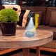 thumbnail image 4 of Xihbxyly Artículos de Clarence Lámpara de mesa Luz de noche Luz LED Lámpara de mesa decorativa para dormitorio, 4 of 7