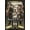 Black Framed Version, variant on Attack on Titan: Season 3 - Group Wall Poster, 22.375" x 34"