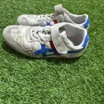 thumbnail image 3 of Onitsuka & Tiger Serrano Kids US 2, 3 of 6