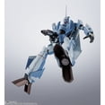 thumbnail image 3 of Macross Zero Hi-Metal R Action VF-OD Phoenix (Shin Kudo Use), 3 of 9