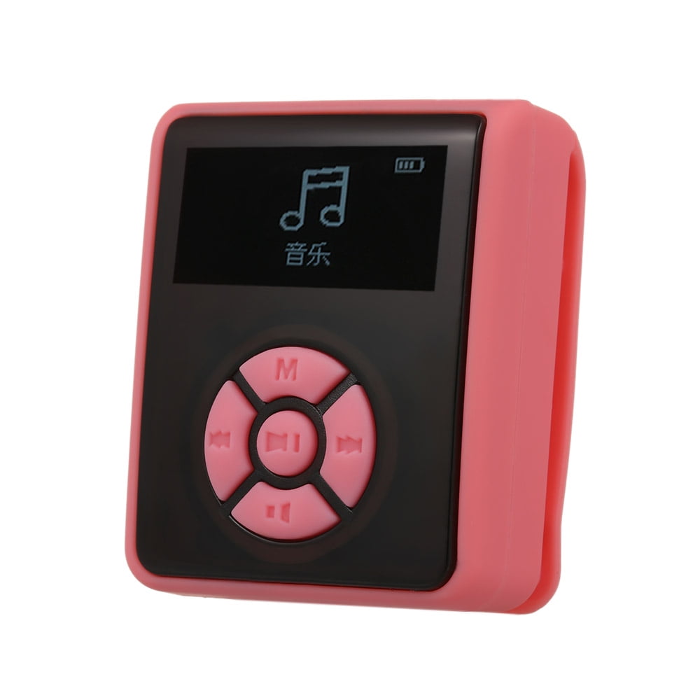 Dodocool Ipx7 Waterproof Mp3 Player 4gb Music Player With Headphones For Swimming Running Diving Support Pedometer Walmart Com Walmart Com Dodocool Ipx7 Waterproof Mp3 Player 4gb Music Player With Headphones For Swimming Running Diving Support Pedometer Walmart Com Walmart Com