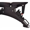 thumbnail image 3 of French Fitness FSR50-AB Adjustable Bench (New), 3 of 4