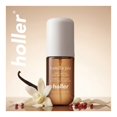 thumbnail image 2 of Fragancia Corporal Holler and Glow Vanilla Pie 170 ml, 2 of 5