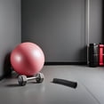 thumbnail image 4 of RUNROTOO 4Ud Para Barras De Fitness Cubiertas Para Equipos De Gimnasio, 4 of 8