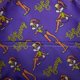 thumbnail image 2 of Mochila Loungefly Warner Bros Looney Tunes Lola Bunny 23x27x11 cm, 2 of 2