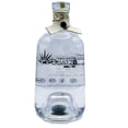 thumbnail image 1 of Tequila Quarzo Poder (Transparente) 700 Ml Quarzo Tequila, Blanco, 1 of 1