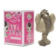 thumbnail image 2 of Funko Pop! My Little Pony, Dr. Hooves, 2 of 4
