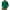 Green, variant on Ynynloco Mens Knit Waffle 1/4 Button Sweaters Shirt Long Sleeve Textured Collared Sweater Lightweight Casual Pullover Tops