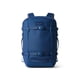 thumbnail image 1 of Mochila YETI Crossroads 22L, azul marino, 1 of 4
