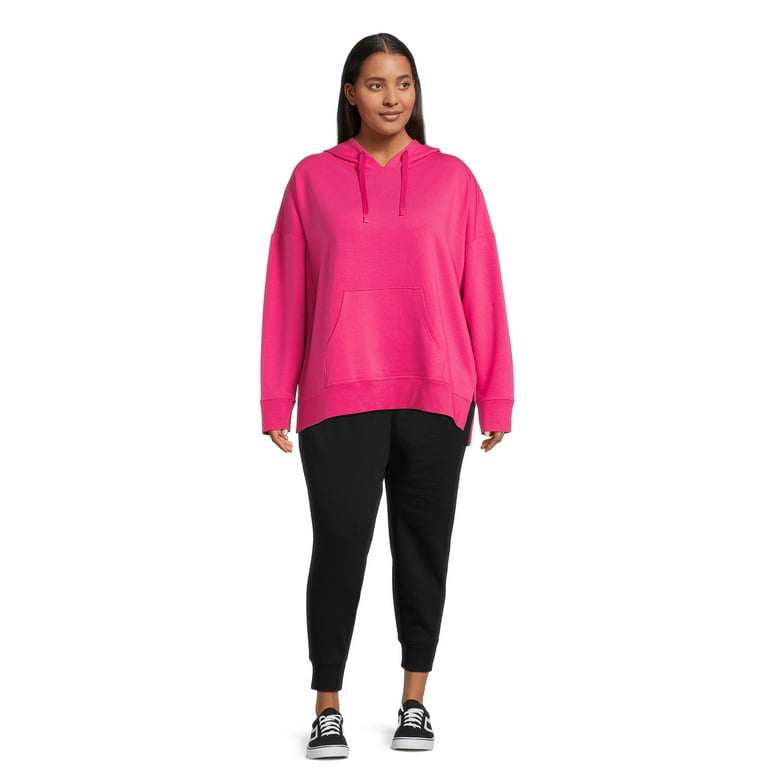Athletic works pullover deals